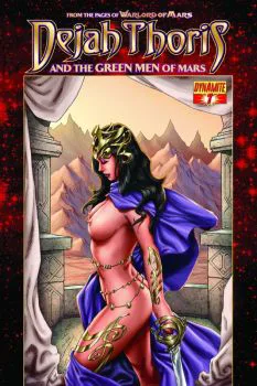 Cover of Cover C 25 Copy Rubi Incentive