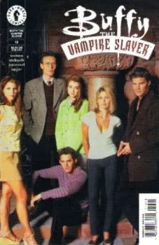 Cover of Photo Cover