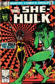 Cover of Cover C UK Price Variant