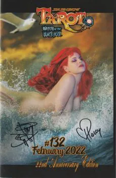 Cover of Cosplay Photo Cover Ed