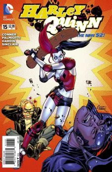 Cover of Cover C