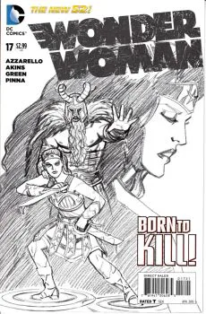Cover of Cover B