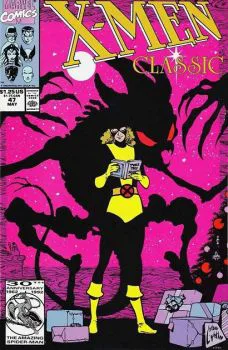 Cover of Cover C JC Penney Marvel Vintage Pack Edition