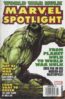 Cover of Cover B 3.99 Edition