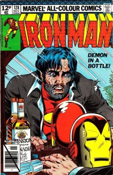 Cover of Cover C UK Price Variant