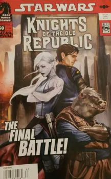 Cover of Cover B Benjamin Carré Newsstand