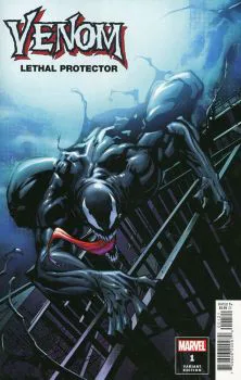 Cover of Francesco Manna Cover