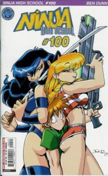 Cover of Cover B