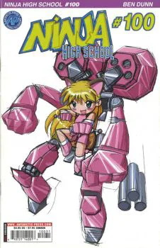 Cover of Cover C Cover C / Robert DeJesus