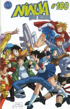 Cover of Cover D Wraparound