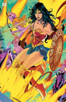 Cover of Cover D John Timms Connecting Variant