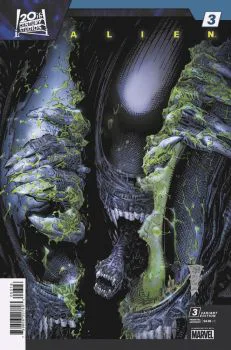 Cover of Philip Tan Incentive Variant (1:25)