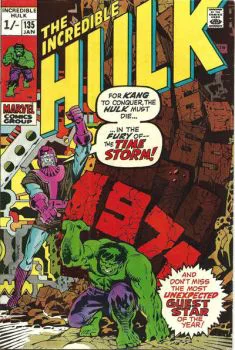 Cover of Cover B UK Price Variant