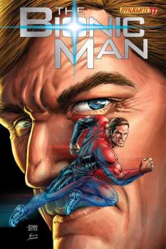 Cover of Cover B Ed Tadeo