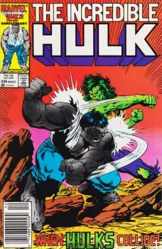 Cover of Cover C Mark Jewelers Variant