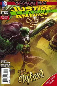 Cover of Cover D