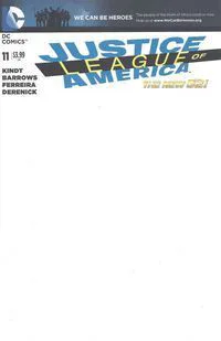Cover of Cover C