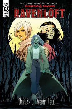 Cover of Cover B