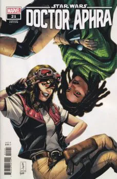 Cover of Kei Zama Variant