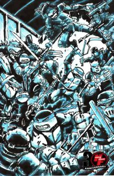 Cover of Heroes & Fantasies Exclusive