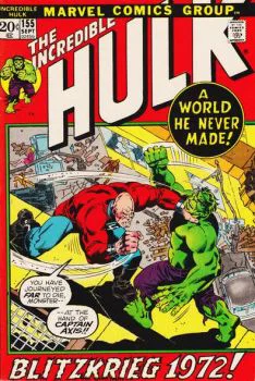 Cover of Cover B Mark Jewelers Variant