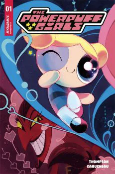Cover of Cover C Karen S. Darboe Variant