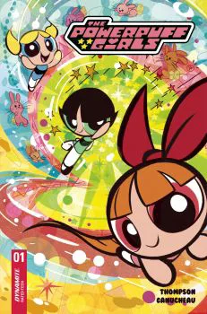 Cover of Cover M Nicoletta Baldari Incentive Foil Variant (1:15)