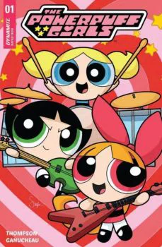 Cover of Cover Z Skylar Lauren Godwin Exclusive Variant