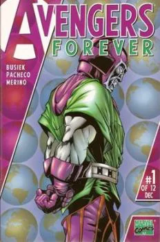 Cover of Cover B Westfield Comics Edition