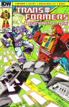 Cover of Guido Guidi Cover