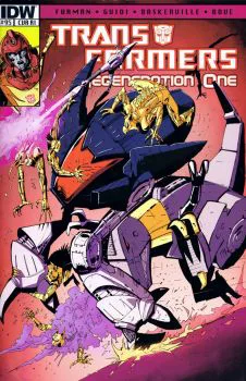 Cover of Retailer Incentive