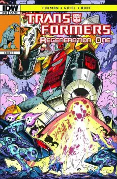 Cover of Guido Guidi Cover