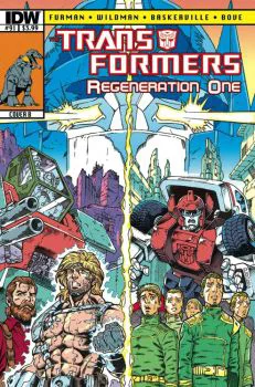 Cover of Guido Guidi Cover