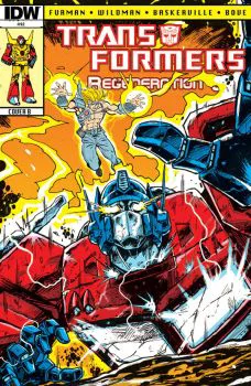 Cover of Free 10 Copy Incentive