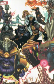 Cover of Cover B