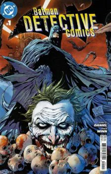 Cover of Convenience Store Reprint