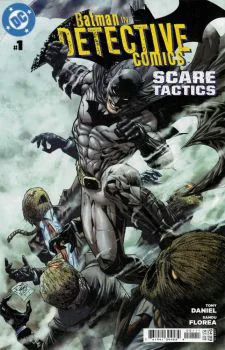 Cover of Convenience Store Reprint