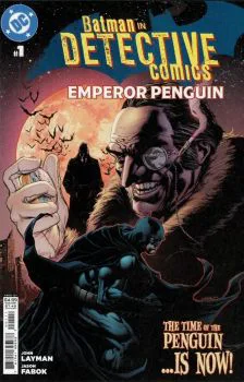Cover of Convenience Store Reprint