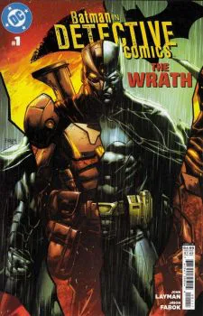 Cover of Convenience Store Reprint
