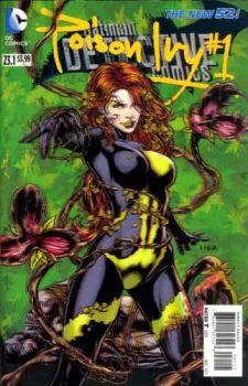 Cover of 3D Cover