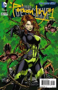 Cover of Standard 2D Cover