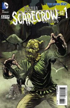 Cover of 2D Cover