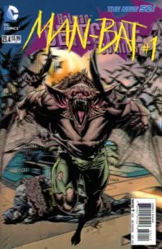 Cover of Second Print 3D Cover