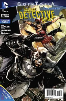 Cover of Combo Pack With Polybag