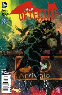 Cover of Cover C