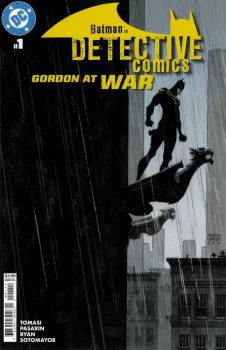 Cover of Convenience Store Reprint