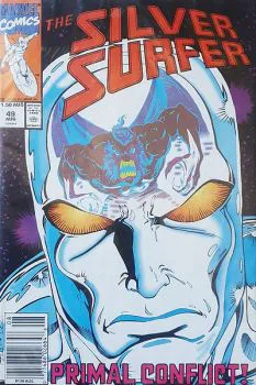 Cover of Cover C Australian Price Variant