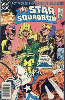 Cover of Cover C Canadian Price Variant