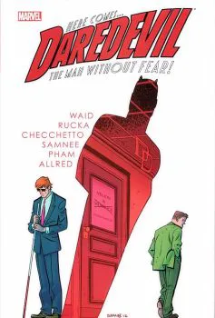 Cover of Cover HC Oversize Hardcover