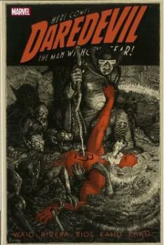 Cover of Cover TP
